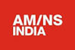 AM/NS India