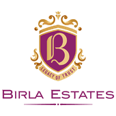 Birla Estates