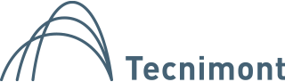 Technimont