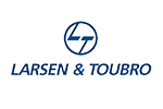 Larsen & Toubro