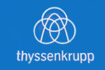 Thyssenkrup