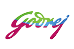 Godrej