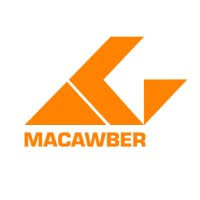 Macawber